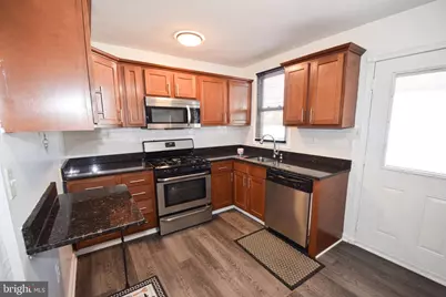 8128 Dundalk Avenue, Baltimore, MD 21222 - Photo 8