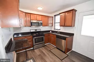 8128 Dundalk Ave, Baltimore, MD 21222 - Photo 8