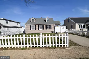 8128 Dundalk Ave, Baltimore, MD 21222 - Photo 36