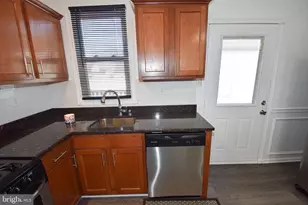 8128 Dundalk Ave, Baltimore, MD 21222 - Photo 10