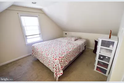 8128 Dundalk Avenue, Baltimore, MD 21222 - Photo 26