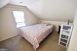 8128 Dundalk Ave, Baltimore, MD 21222 - Photo 26