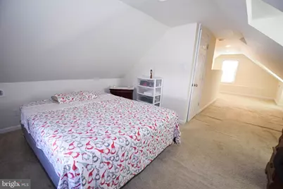 8128 Dundalk Avenue, Baltimore, MD 21222 - Photo 28