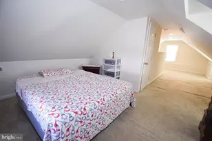 8128 Dundalk Ave, Baltimore, MD 21222 - Photo 28