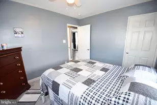 8128 Dundalk Ave, Baltimore, MD 21222 - Photo 18