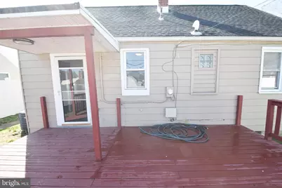 8128 Dundalk Avenue, Baltimore, MD 21222 - Photo 46