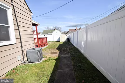 8128 Dundalk Avenue, Baltimore, MD 21222 - Photo 42