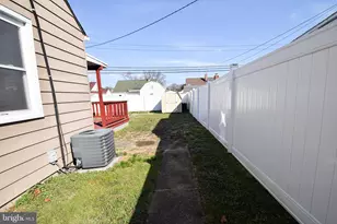 8128 Dundalk Ave, Baltimore, MD 21222 - Photo 42