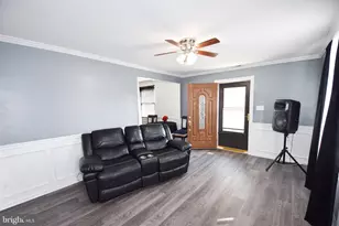 8128 Dundalk Ave, Baltimore, MD 21222 - Photo 4