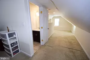 8128 Dundalk Ave, Baltimore, MD 21222 - Photo 30