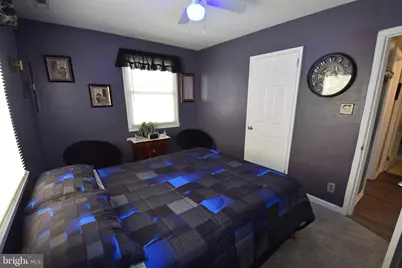 8128 Dundalk Avenue, Baltimore, MD 21222 - Photo 14