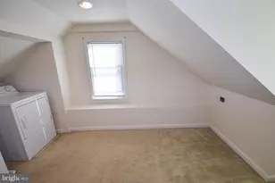 8128 Dundalk Ave, Baltimore, MD 21222 - Photo 24