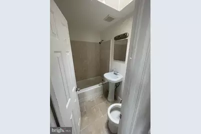 100 Willow Spring Road, Dundalk, MD 21222 - Photo 4