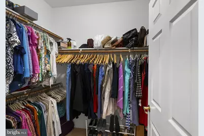 8910 Ricky Trevor Road, Perry Hall, MD 21128 - Photo 30