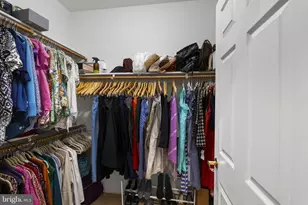 8910 Ricky Trevor Rd, Perry Hall, MD 21128 - Photo 30