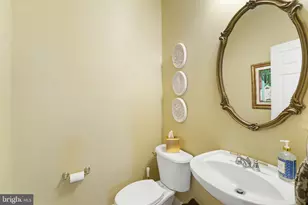 8910 Ricky Trevor Rd, Perry Hall, MD 21128 - Photo 18