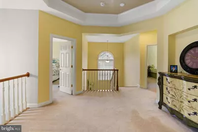 8910 Ricky Trevor Road, Perry Hall, MD 21128 - Photo 20