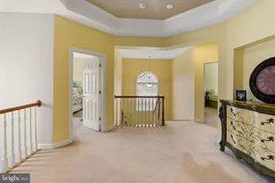 8910 Ricky Trevor Rd, Perry Hall, MD 21128 - Photo 20