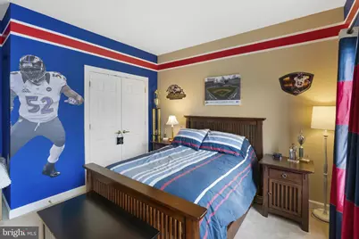 8910 Ricky Trevor Road, Perry Hall, MD 21128 - Photo 24