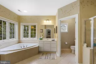 8910 Ricky Trevor Rd, Perry Hall, MD 21128 - Photo 28