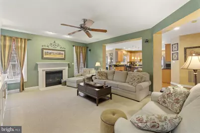 8910 Ricky Trevor Road, Perry Hall, MD 21128 - Photo 10