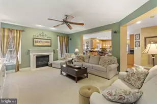 8910 Ricky Trevor Rd, Perry Hall, MD 21128 - Photo 10