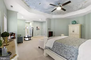 8910 Ricky Trevor Rd, Perry Hall, MD 21128 - Photo 26