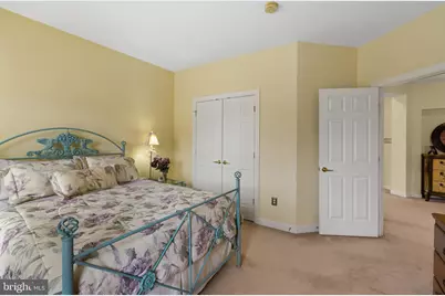 8910 Ricky Trevor Road, Perry Hall, MD 21128 - Photo 22