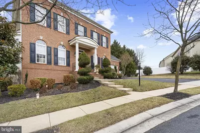 8910 Ricky Trevor Road, Perry Hall, MD 21128 - Photo 2