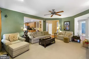 8910 Ricky Trevor Rd, Perry Hall, MD 21128 - Photo 12