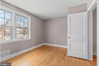 1522 Doxbury Road, Baltimore, MD 21286 - Photo 16