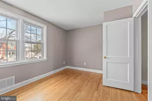 1522 Doxbury Rd, Baltimore, MD 21286 - Photo 16