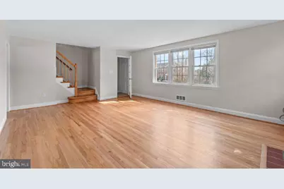 1522 Doxbury Road, Baltimore, MD 21286 - Photo 4