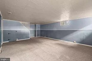1522 Doxbury Rd, Baltimore, MD 21286 - Photo 22