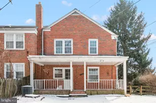 1522 Doxbury Rd, Baltimore, MD 21286 - Photo 28