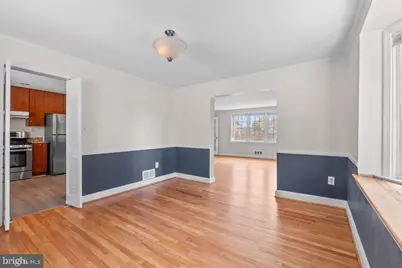 1522 Doxbury Road, Baltimore, MD 21286 - Photo 8