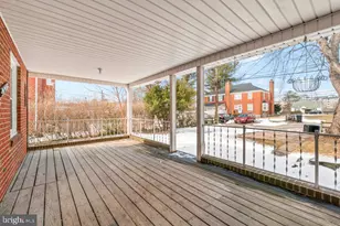 1522 Doxbury Rd, Baltimore, MD 21286 - Photo 26