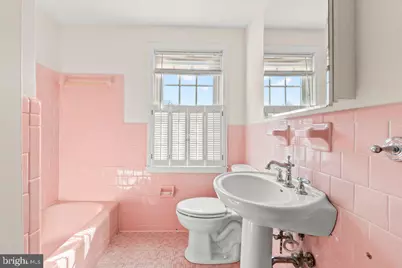 1522 Doxbury Road, Baltimore, MD 21286 - Photo 18