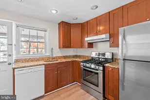 1522 Doxbury Rd, Baltimore, MD 21286 - Photo 12