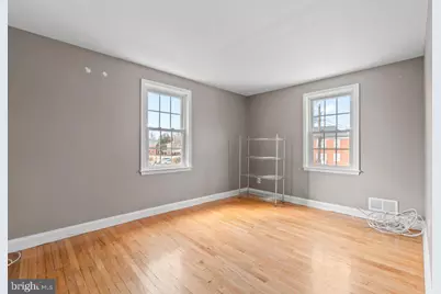 1522 Doxbury Road, Baltimore, MD 21286 - Photo 14