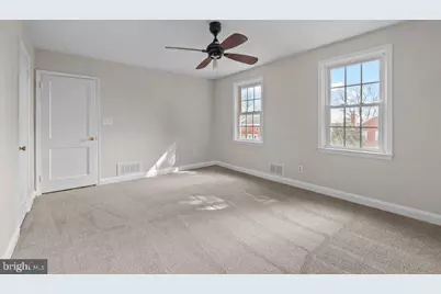 1522 Doxbury Road, Baltimore, MD 21286 - Photo 20