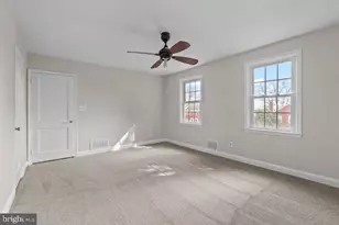 1522 Doxbury Rd, Baltimore, MD 21286 - Photo 20