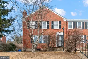 1522 Doxbury Rd, Baltimore, MD 21286 - Photo 2