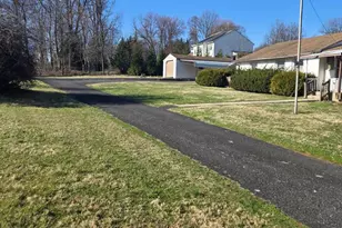 7437 New Cut Rd, Kingsville, MD 21087 - Photo 56