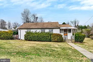 7437 New Cut Rd, Kingsville, MD 21087 - Photo 1