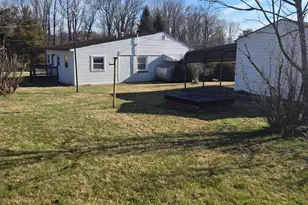 7437 New Cut Rd, Kingsville, MD 21087 - Photo 42