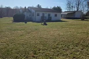 7437 New Cut Rd, Kingsville, MD 21087 - Photo 34