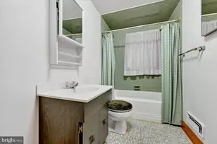 7437 New Cut Rd, Kingsville, MD 21087 - Photo 14