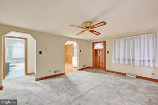 7437 New Cut Rd, Kingsville, MD 21087 - Photo 8