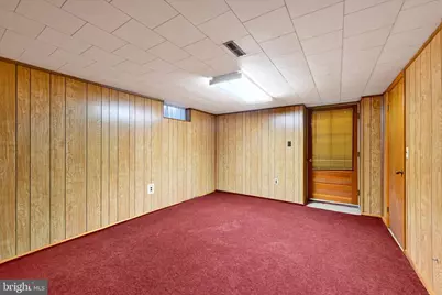 7437 New Cut Road, Kingsville, MD 21087 - Photo 24